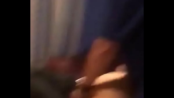 Ex vice presidente do cruzeiro zez&eacute; perrella transando