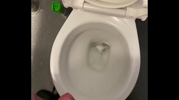 Had some  Risky  fun 