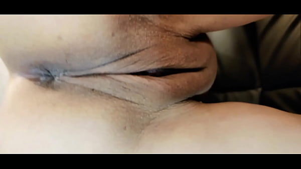 女王様の自慢の巨大オマンコの奥は神秘的