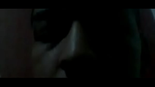 V&iacute_deo de verificaci&oacute_n