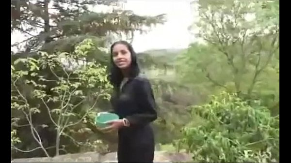 Large tits_milked into a bowl