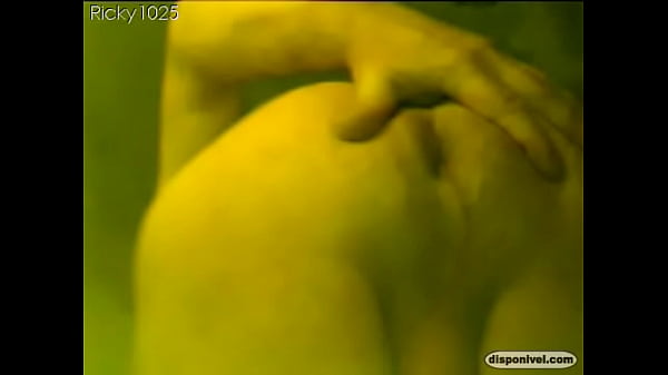 Ricky1025 - Disponivelcom (1)