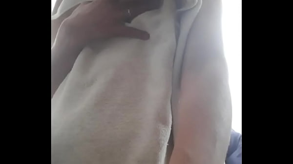 Clips_my Colombian friend sent_me She_needs a_man who_can take_care of_her needs Her husband can t