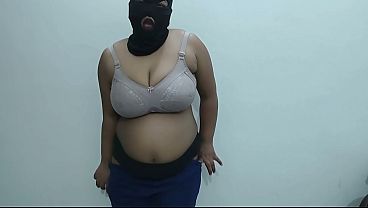 indian girl_rohini video chat