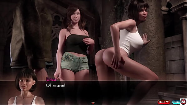 Play MP4 - The Genesis Order -&lpar;PT 76&rpar;- &lbrack;NLT MEDIA&rsqb;