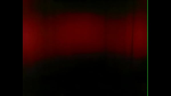 Nonton Rick thumbnail