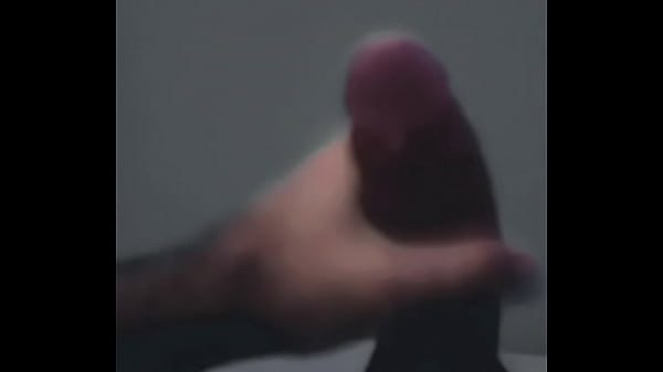 novinho gozando gostoso