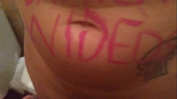 V&iacute;deo de verifica&ccedil;&atilde;o 