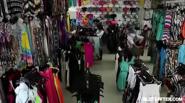 Case No 84559922.mp4 