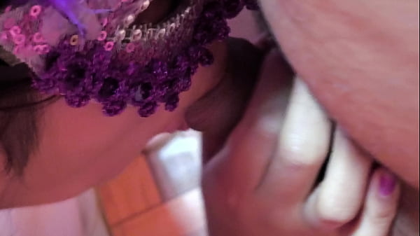 Nonton Mujer Caliente Le Gusta Chupar thumbnail