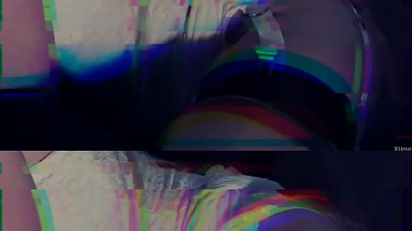 Double Limousine Rossella Visconti Roberto Malone