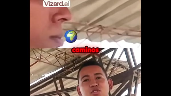 Apoyando A Los J&oacute;venes En La M&uacute;sica #nuevotalento #musica thumbnail