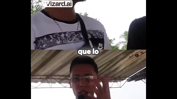 Apoyando a los j&oacute;venes en la m&uacute;sica #nuevotalento #musica 