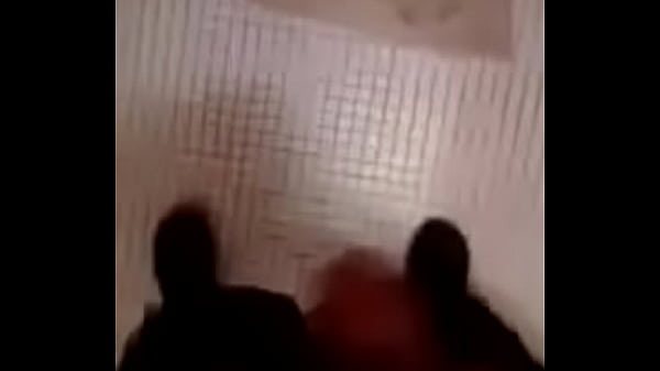 Nonton Mov 20150627 175631 0 thumbnail