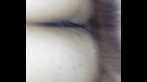 Play MP4 - marita 17&lbrack;1&rsqb;