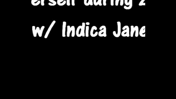 Omorashi Audio Indica Jane Peeing Her Jeans On Zipline thumbnail