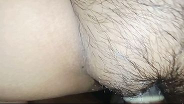 Play MP4 - Local Indian Bhabhi Tight Pussy Oyo Room Sex Video&comma; Local Bhabhi And Boyfriend Oyo Room oom Mms Xxx Video