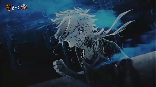 Play MP4 - P&period;X&period;G vs Bastard Munchen