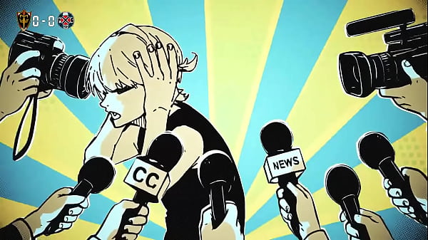 P X G vsBastardMunchen