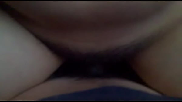 Nonton Vnam thumbnail