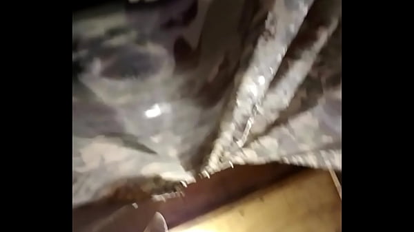 Nonton 20161001 122342 1 thumbnail