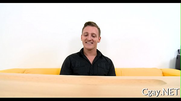 Anal Homosexual Sex thumbnail