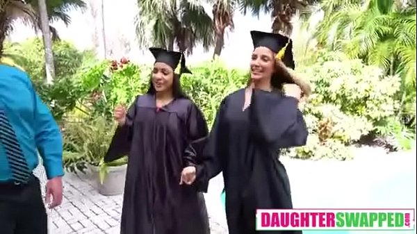 GotPorn-layla-london-and-nicole-bexley-in-graduation 