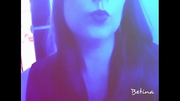 Nonton @betinajuanes thumbnail