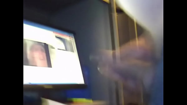 Play MP4 - 27&period;10&period;2014 kurz