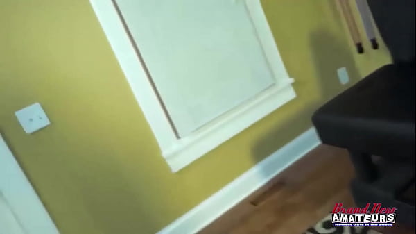 2 Perv Babes Jamie Litton & Meredith R Pleasing A Huge Sausage! thumbnail