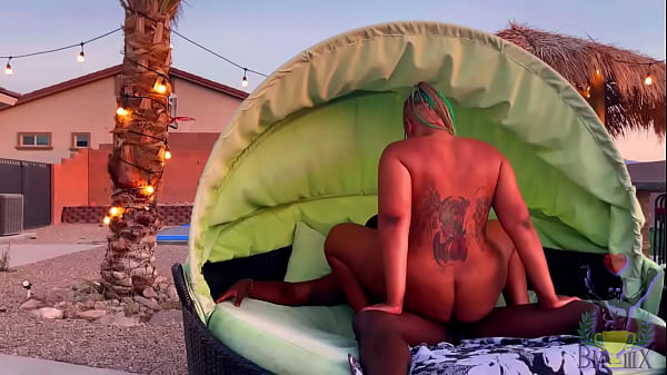 Dicked Her Down By The Pool Ft. Shanice Luv thumbnail