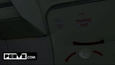 Nonton Concept: Perv Pilot #2 thumbnail