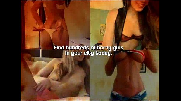 Hot asian pussy 188