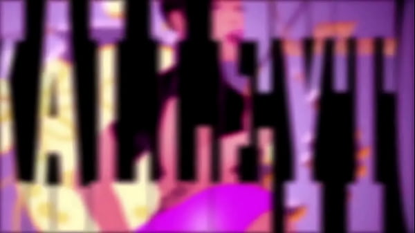 Nonton Bella's Big Bubble Butt Anal Sex Vacation thumbnail