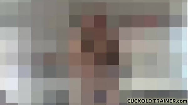 It_takes a_lot to be my cuckold