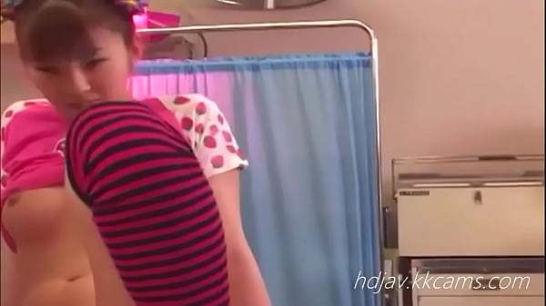 Nasty Asian_Enjoys ARear Fucking