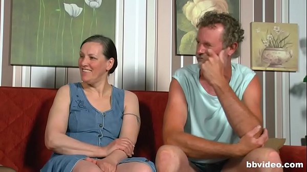 Play MP4 - Simones Hausbesuche 76