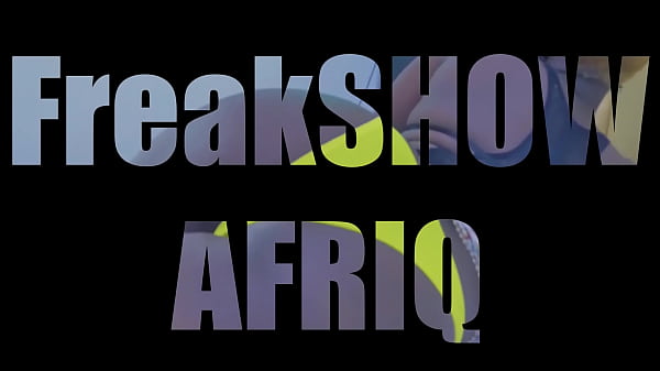 Nonton Fucking In The Kitchen thumbnail