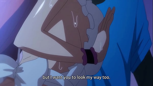 Lucky guy smashing his maid 