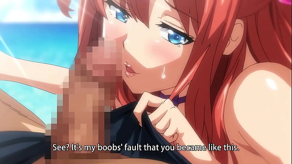 Nonton Lucky Guy Smashing His Maid thumbnail