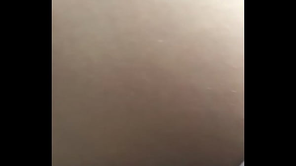 Nonton Black D On White Pussy thumbnail