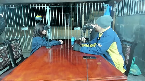 DANY RIO OFFICIAL NO PODRECAST INCANCELAVEIS REVELA QUE IA NO SWING E NO MOTEL COM_SEU PROPRIO_PAI