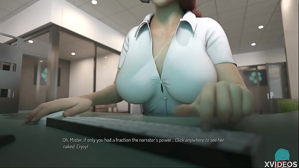 Play MP4 - COLLEGE BOUND &num;221 &bull; She has two good arguments