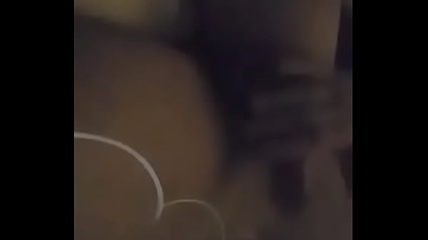 Brasile&ntilde;o Hetero Enga&ntilde;ado Con Muy Buen Cuerpo 3 thumbnail