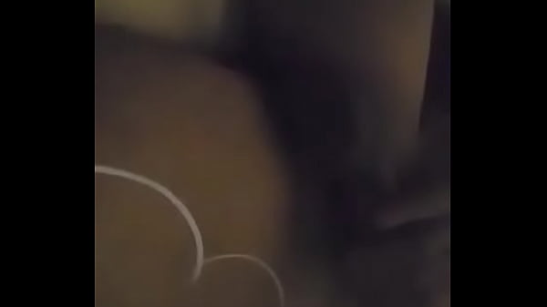 brasile&ntilde;o hetero enga&ntilde;ado con muy buen cuerpo 3 