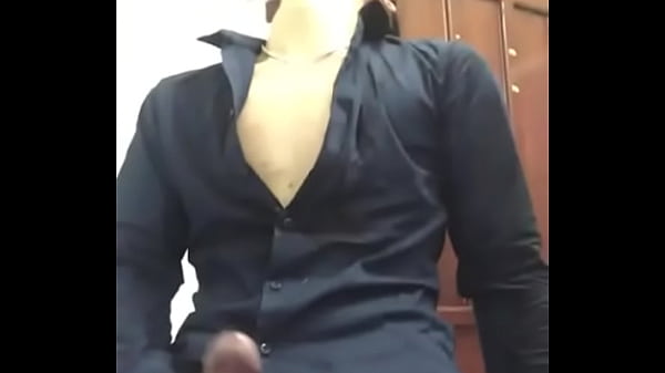 Gay Viet Nam Thu Dam 1