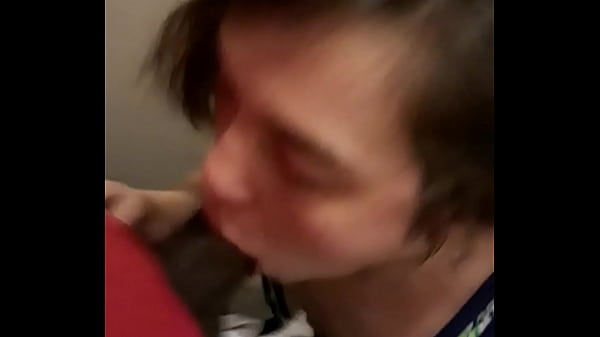 Play MP4 - 20180215 023225