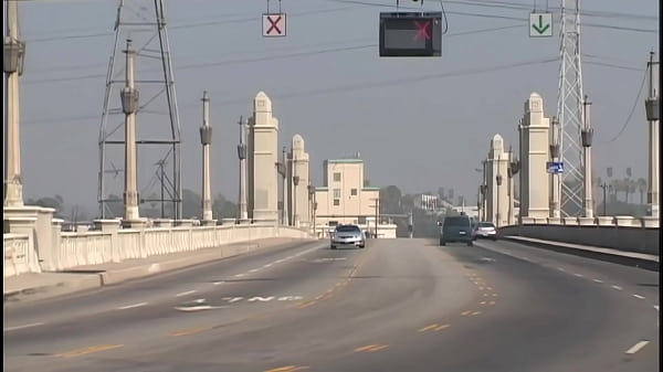 Nonton Allie Ray And Cherrie Rose And Marissa Marcelle Make Up Half The Group In This All-night... thumbnail