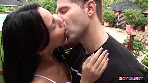 Hot3X.NET Teenage.Fanatasies.3.CD2 03 