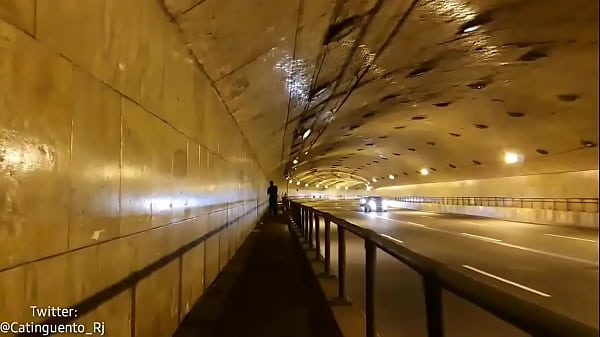 Mendigo Argentino Queria Uma Mamada thumbnail